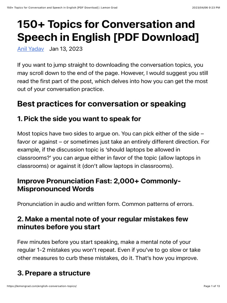 150-conversation-topics-pdf