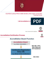 1.08.accreditation & Certification Process