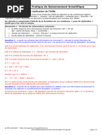 2.dico - Espagnol-Francais de L'expression | PDF