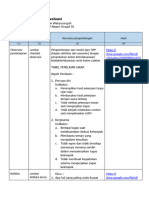 LK 2.4. Rencana Evaluasi