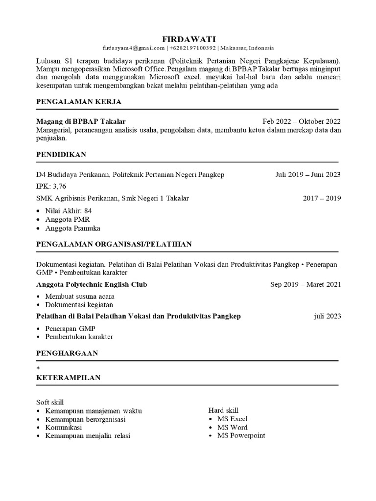 cv-beauty-advisor-pdf