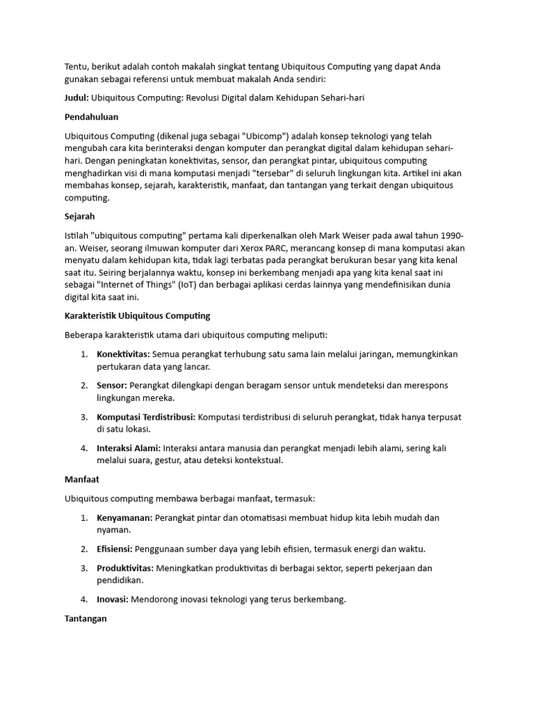 Tentu, Berikut Artikel Tentang Leukemia And Autoimmune Disorders: Exploring Connections.