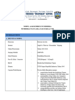 MODUL AJAR KURIKULUM MERDEKA Terbaru