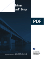 OSD - Design Manual