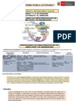 Act 02 Cts 1 y 2 Avanzado 2023