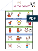 Comunicacion_funcional_Que_me_pasa