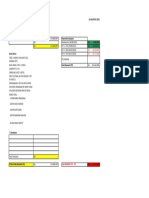 01.14.2024 - ADITYA & NOVIYANTI - GSK - XLSX - Rincian Payment