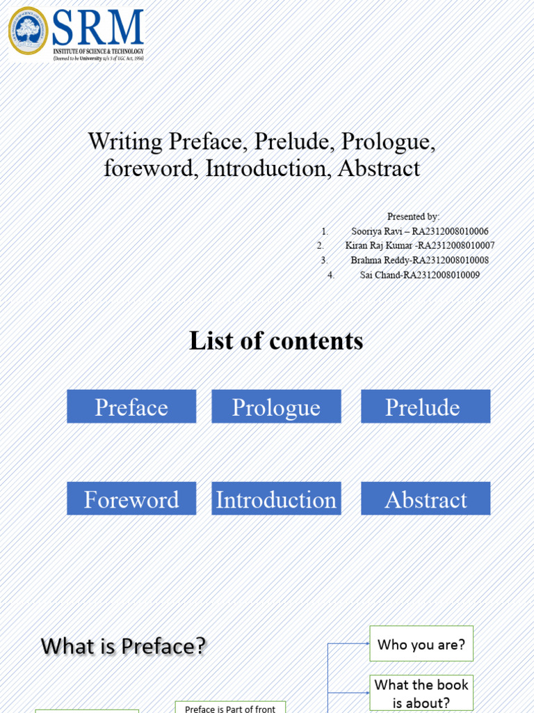 presentation-r-p-2-pdf