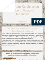 Bab 6 Keteladanan Tokoh Ulama Di Indonesia - 20231102 - 111627 - 0000