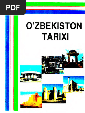 Yetuk xola porno tomosha qiling