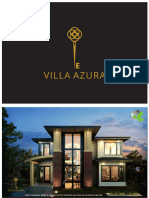 Villa Azura