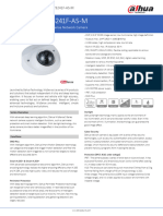 Dh Ipc Hdbw3241f as m Datasheet 20210112