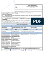 Pop Cycle Form 1 2 Nnguyen