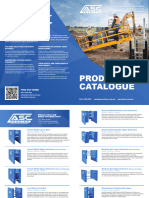 ASC Product Catalogue v14.2 Web