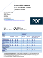 BF Vehicle Security Checklist - Romanian V.04.cleaned