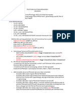 Pelatihan Electrocardiografi