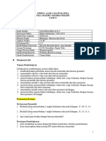 SMT 1 MODUL AJAR 2 MATEMATIKA SMA FASE E