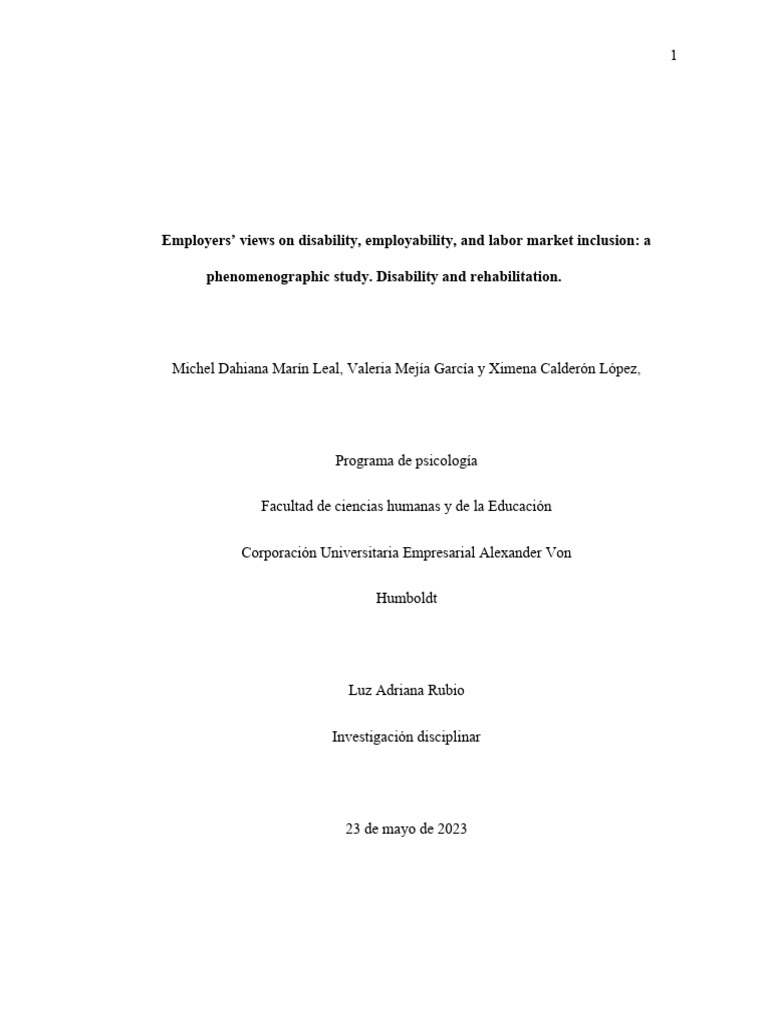 ensayo-sobre-inclusi-n-laboral-pdf-inclusi-n-educaci-n-invalidez