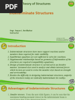 12 IndeterminateStructures Introduction