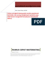 Cara Rumus-Cepat-Matematika - 2