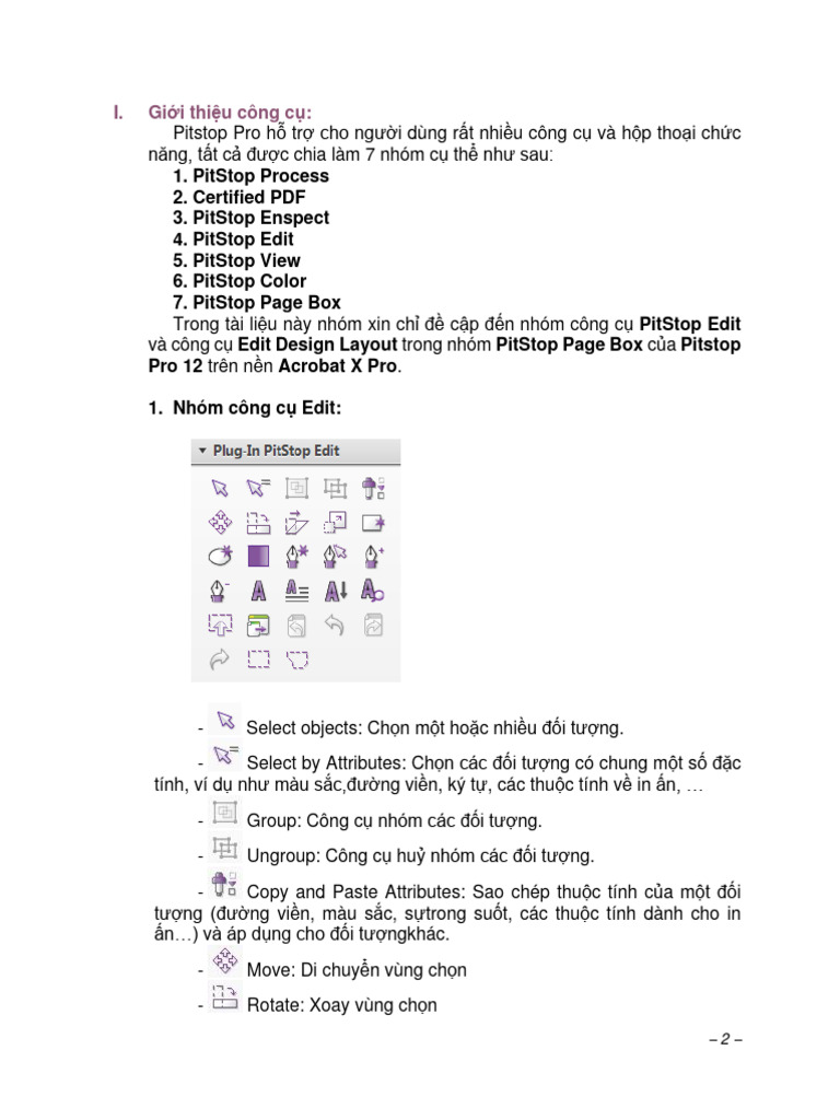 Cach Chinh Sua Tren File Pdf