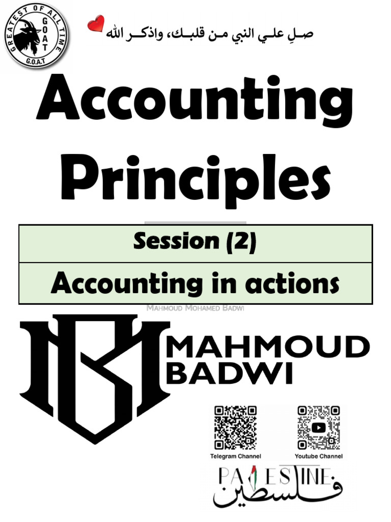 2 accounting principles chapter 1 accounting in actions pdf