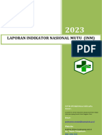 Cover Register Resiko 2022 2023