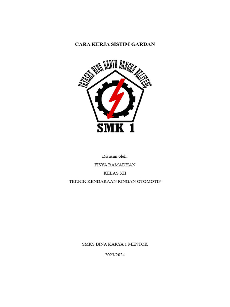 revisi-fisya-pdf