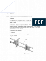 LNV protocolegoujonsAnconSigné 02.02.2016