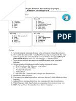 PDF Kemagnetan