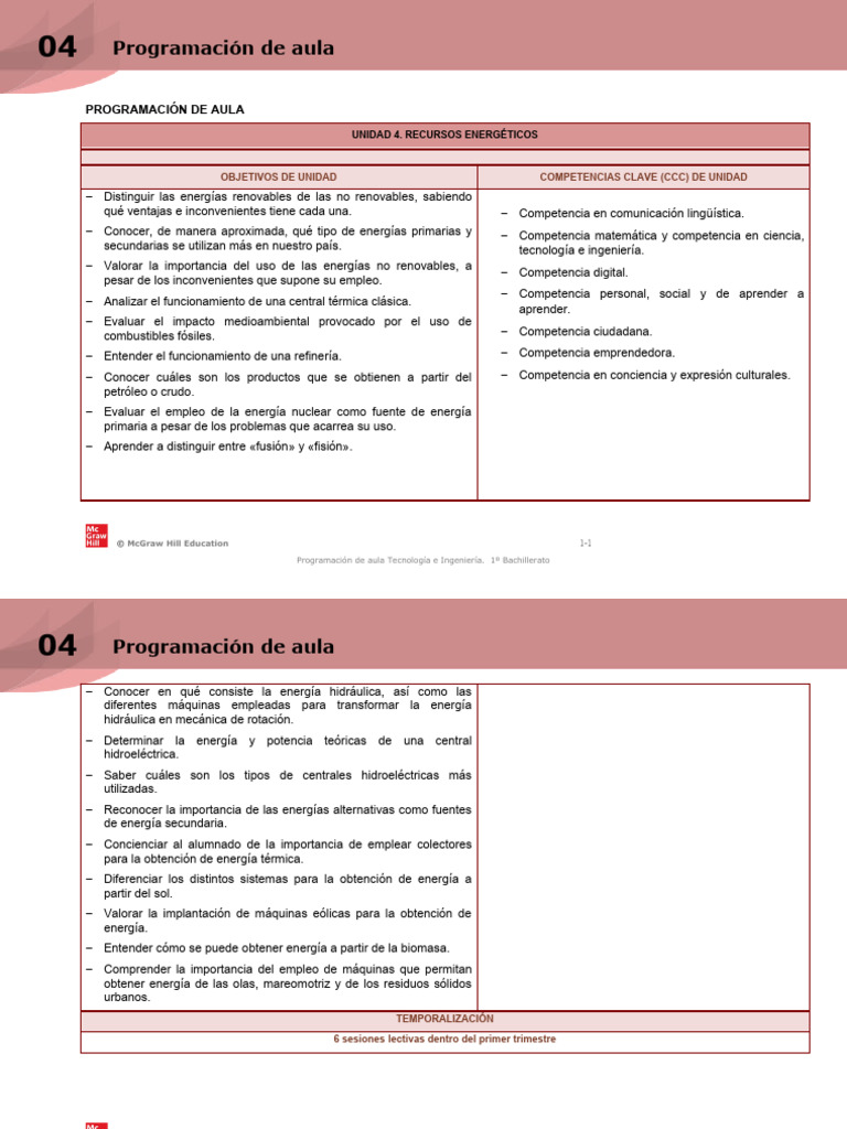 U04 Pro 001 | PDF