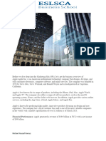 1-Apple 4Ps Michael Youssef Narouz