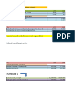 Combustibles Resuelto