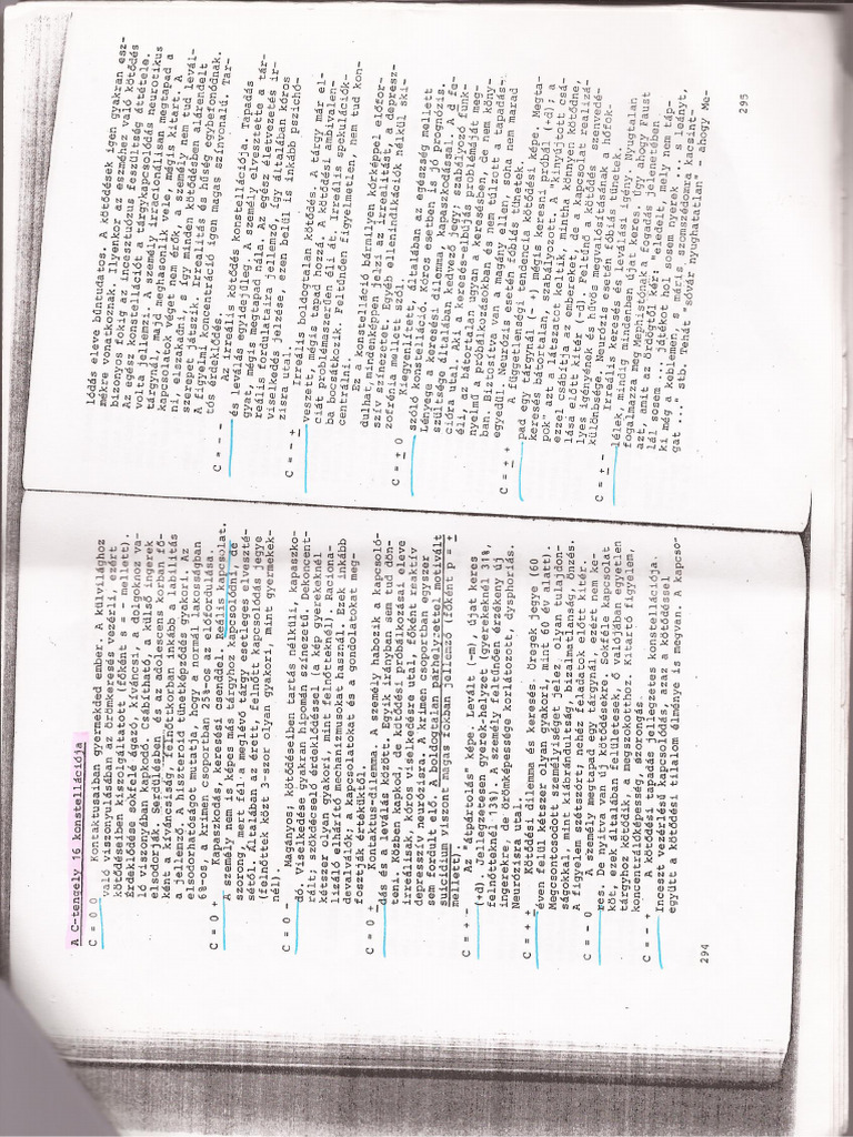 Scan 0057 | PDF