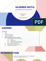 MANAJEMEN MUTU-Pedoman Manajemen Mutu Pada Proyek ISO10006-2017