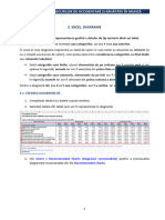 Crearea Si Editarea Diagramelor in EXCEL