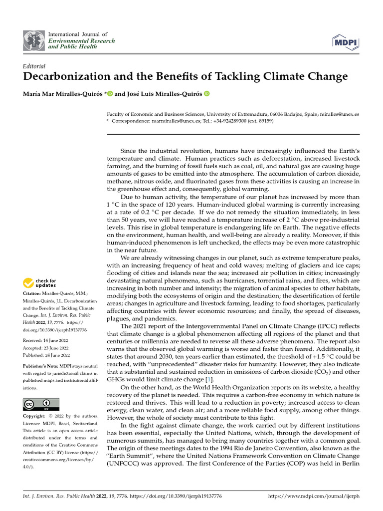 2022-decarbonization-and-the-benefits-of-tackling-climate-change