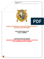 Bases Licitacion Publica N 052017unmsm 20171122 231044 039