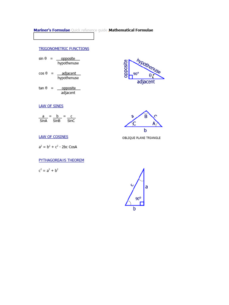 mathematical-formula-trigo-pdf