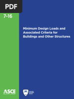 Aisc 360-16 | PDF