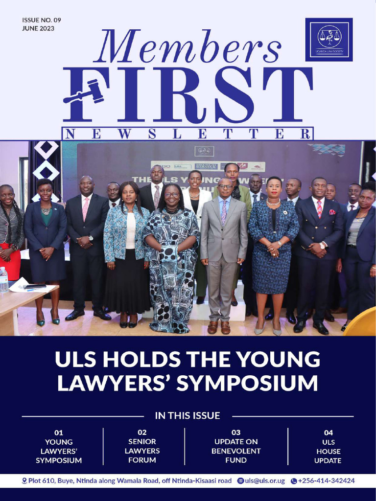 Alternative Dispute Resolution Act Of 1998