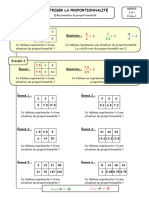 MPROP 1A+ Fiche 1