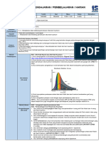 RPH Pencerapan (ROHAIDA 05092023)