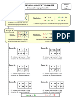 MPROP 1B+ Fiche 1