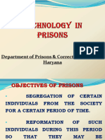 Httpsbprd.nic.InWriteReadDatauserfilesfile201904110551318948631S2P1TECHNOLOGYINPRISONS26.02.2019harayana.pdf