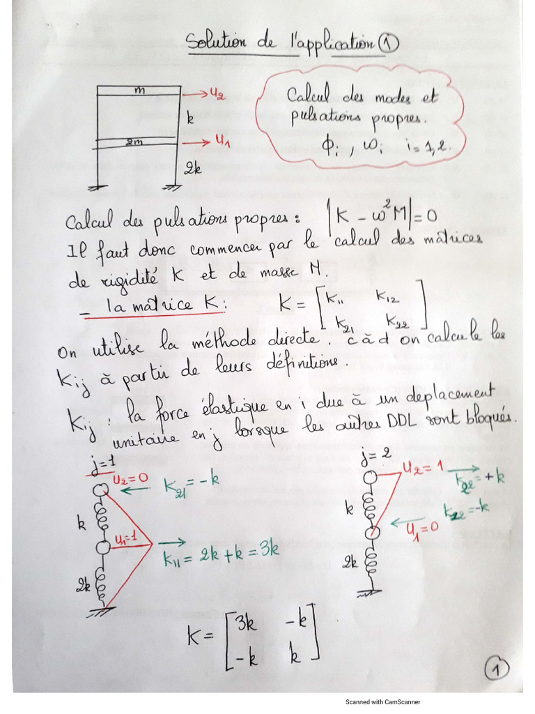 Application 1 | PDF