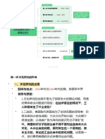 阅读指引1·《文化研究1983》