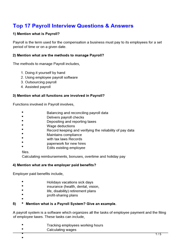 payroll-interview-questions-set-1-pdf
