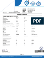 Report of Mr. RAJA PDF