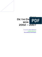 DeThi-DapAn-Toan-DaiHoc-2002-2007